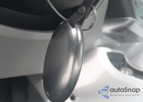 2024 Hyundai Kona Sel z USA, uszkodzony, nr VIN KM8HBCAB1RU164518